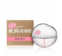 Dkny DKNY Be Delicious Extra EDP 100ml Parfīms