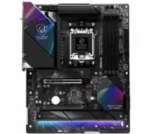 Asrock X870 Riptide WiFi ATX AM5 mātesplate