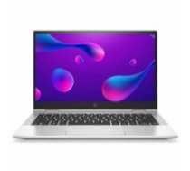HP EliteBook 830 G7 13.3 FHD i5-10210U 32GB 1TB SSD W11Pro ReNew portatīvais dators