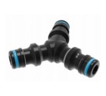 Cellfast Ergo 53-205 1/ 2" 3/ 4" Aksesuārs
