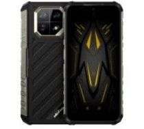 Ulefone Armor 22 8/ 256GB Black mobilais telefons
