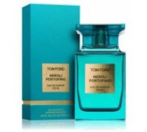 Tom Ford Neroli Portofino 100ml Parfīms