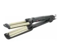 Babyliss C260E matu lokšķēres