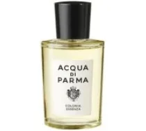Acqua di Parma _8408574 ACQUA DI PARMA Colonia Essenza EDC spray 100ml Parfīms