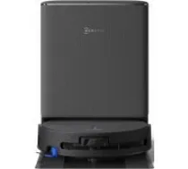 Ecovacs DEEBOT T90 PRO OMNI putekļu sūcējs