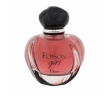 Christian Dior Dior Poison Girl EDT 100 ml Parfīms
