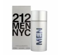 Carolina Herrera 212 EDT100ml Parfīms