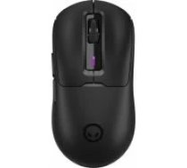 Lorgar MSA10W Black datorpele