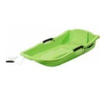 Stiga Pacer Brake Green Ragavas