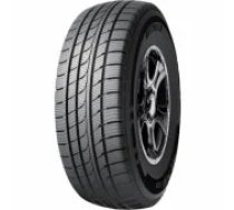 ROTALLA 235/ 65R17 ROTALLA S220 108H XL Studless CCB72 3PMSF Riepa