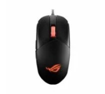 Asus Rog Strix Impact III datorpele
