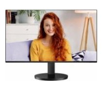 AOC Q27B3CF2 27" IPS 16:9 monitors