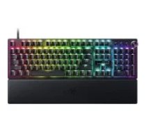 Razer Huntsman V3 Pro 8KHz - US klaviatūra