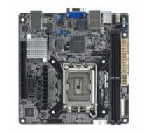 Asus P13R-I mātesplate