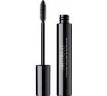 Artdeco Artdeco Mascara Supreme Volume Tusz do rzęs 1 Black 15ml līdzeklis