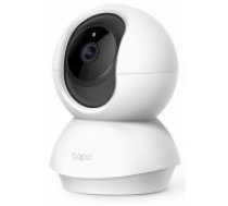 Tp-Link Tapo C210 video ierīce