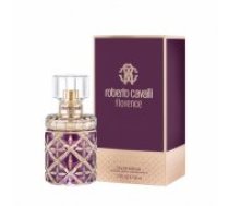 Roberto Cavalli Florence EDP 50ml Parfīms