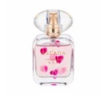 Escada Celebrate N.O.W. EDP 30ml Parfīms