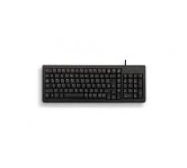 Cherry G84-5200 US klaviatūra