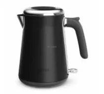 Tefal KI6668E0 tējkanna