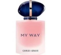 Giorgio Armani My Way Floral EDP 50ml Parfīms