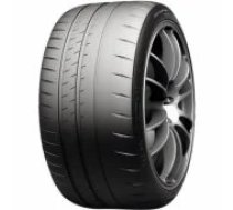 Michelin 245/ 35R20 MICHELIN PILOT SPORT CUP 2 95Y XL N1 DDB70 Riepa