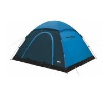 High Peak Monodome XL 4 Blue