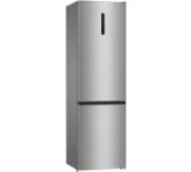 Gorenje NRK6202AXL4 ledusskapis