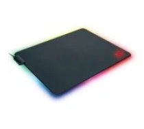 Thermaltake Level 20 RGB Black peles paliktnis