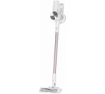Xiaomi Vacuum Cleaner G20 (BHR8831EU) putekļu sūcējs