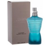 Jean Paul Gaultier Le Male EDT Men 40ml Parfīms