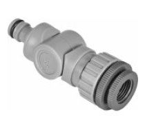 Cellfast Ideal 52-251 1" 1/ 2" 3/ 4" 5/ 8" Aksesuārs