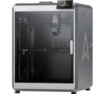 Creality K2 Plus 3D drukas instruments