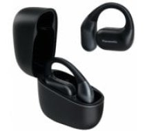 Panasonic RB-F10DE-K Black austiņas