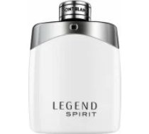 Mont Blanc Mont Blanc Legend Spirit EDT 200 ml Parfīms
