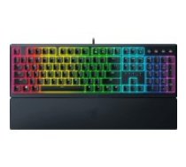 Razer Ornata V3 (US) klaviatūra
