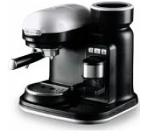 Ariete 1318/ 01 kafijas automāts