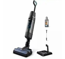 Philips XW7110/ 01 putekļu sūcējs