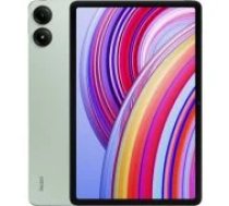 Xiaomi Redmi Pad Pro 12.1 6GB 128GB 5G Mint Green VHU4831EU planšetdators