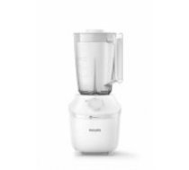 Philips HR2041/ 00 blenderis
