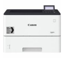 Canon i-SENSYS LBP325X lāzerprinteris
