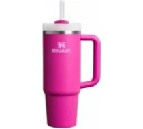 Stanley The Quencher H2.O FlowState Tumbler 0.8 Purple termoss