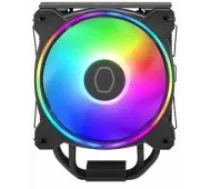 Cooler Master Hyper 212 Halo 120 mm CPU Cooler RR-S4KK-20PA-R1 dzesētājs
