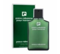 Paco Rabanne Paco Rabanne Pour Homme EDT 100ml Parfīms