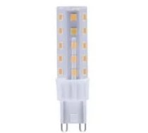 Leduro G9 6W 4000K 21040 LED spuldze