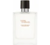 Hermes Terre D®Hermes 100ml