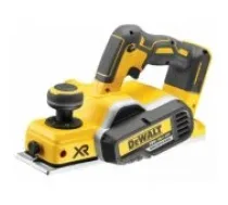DeWALT DeWalt DCP580N-XJ Ēvele