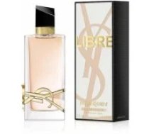 Yves Saint Laurent Libre EDT 90 ml Parfīms