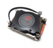 Dynatron S3 80mm CPU Cooler dzesētājs