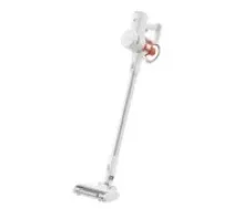 Xiaomi Vacuum Cleaner Mijia 4 C ( BHR09BXEU ) putekļu sūcējs